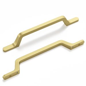 Cabinet Pulls Gold Cabinet Pulls Kitchen & Dresser Drawer Pulls